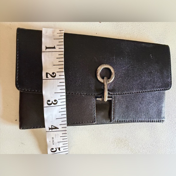 LEVENGER Wallet - Picture 9 of 9